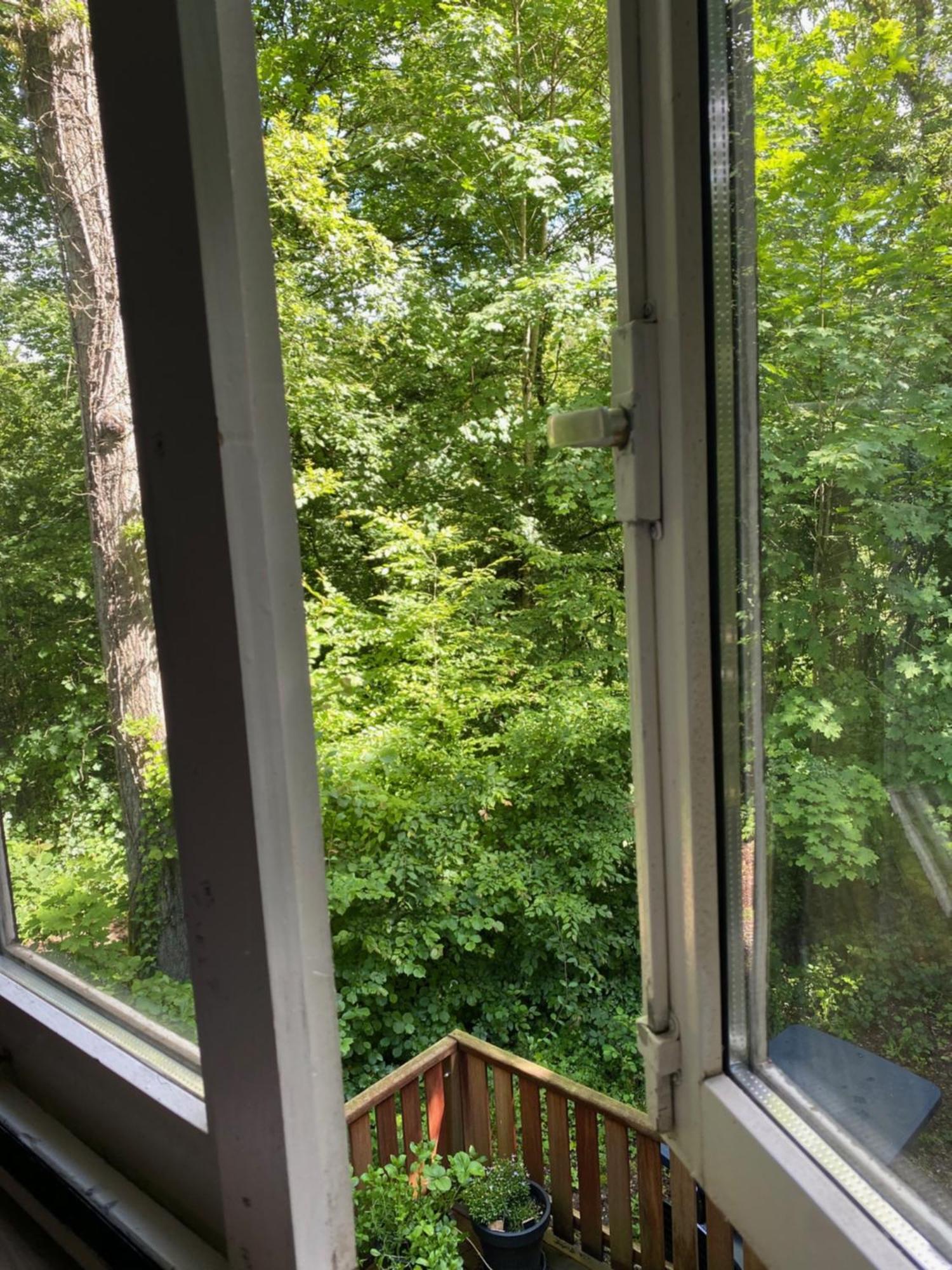 Chalet 228 Durbuy Zewnętrze zdjęcie